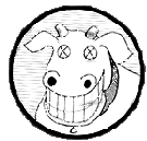phredweb225.gif