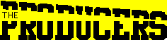 phredweb229.gif