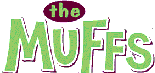 phredweb232.gif