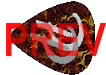 phredweb233.gif