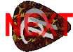 phredweb234.gif